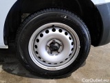  Mercedes  Citan MERCEDES-BENZ  / 2012 / 4P / VETT. FURGONATA 109CDI FURGONE LONG #17