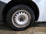  Mercedes  Citan MERCEDES-BENZ  / 2012 / 4P / VETT. FURGONATA 109CDI FURGONE LONG #18