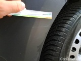  Mercedes  Citan MERCEDES-BENZ  / 2012 / 4P / VETT. FURGONATA 109CDI FURGONE LONG #24