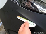  Mercedes  Citan MERCEDES-BENZ  / 2012 / 4P / VETT. FURGONATA 109CDI FURGONE LONG #27