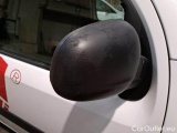  Mercedes  Citan MERCEDES-BENZ  / 2012 / 4P / VETT. FURGONATA 109CDI FURGONE LONG #30