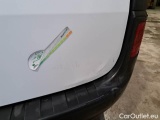  Mercedes  Citan MERCEDES-BENZ  / 2012 / 4P / VETT. FURGONATA 109CDI FURGONE LONG #48