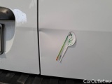  Mercedes  Citan MERCEDES-BENZ  / 2012 / 4P / VETT. FURGONATA 109CDI FURGONE LONG #49