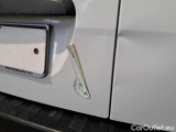  Mercedes  Citan MERCEDES-BENZ  / 2012 / 4P / VETT. FURGONATA 109CDI FURGONE LONG #50