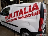  Mercedes  Citan MERCEDES-BENZ  / 2012 / 4P / VETT. FURGONATA 109CDI FURGONE LONG #52