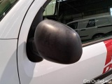  Mercedes  Citan MERCEDES-BENZ  / 2012 / 4P / VETT. FURGONATA 109CDI FURGONE LONG #60