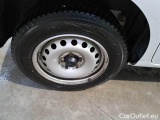  Mercedes  Citan MERCEDES-BENZ  / 2012 / 4P / VETT. FURGONATA 109CDI FURGONE LONG #65