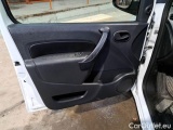  Mercedes  Citan MERCEDES-BENZ  / 2012 / 4P / VETT. FURGONATA 109CDI FURGONE LONG #68
