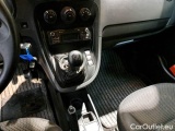  Mercedes  Citan MERCEDES-BENZ  / 2012 / 4P / VETT. FURGONATA 109CDI FURGONE LONG #74