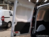  Mercedes  Citan MERCEDES-BENZ  / 2012 / 4P / VETT. FURGONATA 109CDI FURGONE LONG #80