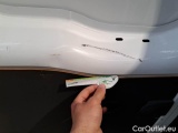  Mercedes  Citan MERCEDES-BENZ  / 2012 / 4P / VETT. FURGONATA 109CDI FURGONE LONG #81