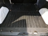  Mercedes  Citan MERCEDES-BENZ  / 2012 / 4P / VETT. FURGONATA 109CDI FURGONE LONG #82