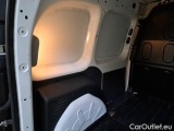  Mercedes  Citan MERCEDES-BENZ  / 2012 / 4P / VETT. FURGONATA 109CDI FURGONE LONG #84