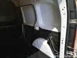  Mercedes  Citan MERCEDES-BENZ  / 2012 / 4P / VETT. FURGONATA 109CDI FURGONE LONG #86