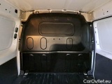  Mercedes  Citan MERCEDES-BENZ  / 2012 / 4P / VETT. FURGONATA 109CDI FURGONE LONG #88
