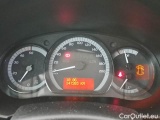  Mercedes  Citan MERCEDES-BENZ  / 2012 / 4P / VETT. FURGONATA 109CDI FURGONE LONG #4