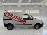  Mercedes  Citan MERCEDES-BENZ  / 2012 / 4P / VETT. FURGONATA 109CDI FURGONE LONG #7