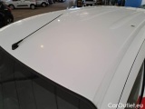  Mercedes  Citan MERCEDES-BENZ  / 2012 / 4P / VETT. FURGONATA 109CDI FURGONE LONG #9