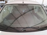  Mercedes  Citan MERCEDES-BENZ  / 2012 / 4P / VETT. FURGONATA 109CDI FURGONE LONG #10