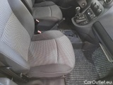  Mercedes  Citan MERCEDES-BENZ  / 2012 / 4P / VETT. FURGONATA 109CDI FURGONE LONG #14