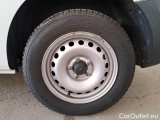 Mercedes  Citan MERCEDES-BENZ  / 2012 / 4P / VETT. FURGONATA 109CDI FURGONE LONG #17