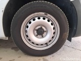  Mercedes  Citan MERCEDES-BENZ  / 2012 / 4P / VETT. FURGONATA 109CDI FURGONE LONG #15