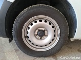  Mercedes  Citan MERCEDES-BENZ  / 2012 / 4P / VETT. FURGONATA 109CDI FURGONE LONG #18