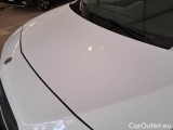  Mercedes  Citan MERCEDES-BENZ  / 2012 / 4P / VETT. FURGONATA 109CDI FURGONE LONG #22