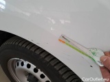  Mercedes  Citan MERCEDES-BENZ  / 2012 / 4P / VETT. FURGONATA 109CDI FURGONE LONG #34