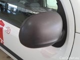  Mercedes  Citan MERCEDES-BENZ  / 2012 / 4P / VETT. FURGONATA 109CDI FURGONE LONG #35