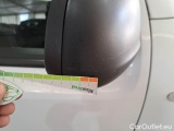  Mercedes  Citan MERCEDES-BENZ  / 2012 / 4P / VETT. FURGONATA 109CDI FURGONE LONG #36