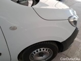  Mercedes  Citan MERCEDES-BENZ  / 2012 / 4P / VETT. FURGONATA 109CDI FURGONE LONG #37