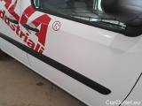 Mercedes  Citan MERCEDES-BENZ  / 2012 / 4P / VETT. FURGONATA 109CDI FURGONE LONG #39