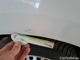  Mercedes  Citan MERCEDES-BENZ  / 2012 / 4P / VETT. FURGONATA 109CDI FURGONE LONG #44