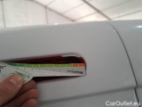  Mercedes  Citan MERCEDES-BENZ  / 2012 / 4P / VETT. FURGONATA 109CDI FURGONE LONG #51