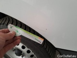  Mercedes  Citan MERCEDES-BENZ  / 2012 / 4P / VETT. FURGONATA 109CDI FURGONE LONG #53