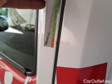  Mercedes  Citan MERCEDES-BENZ  / 2012 / 4P / VETT. FURGONATA 109CDI FURGONE LONG #55