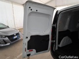  Mercedes  Citan MERCEDES-BENZ  / 2012 / 4P / VETT. FURGONATA 109CDI FURGONE LONG #62