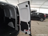  Mercedes  Citan MERCEDES-BENZ  / 2012 / 4P / VETT. FURGONATA 109CDI FURGONE LONG #63