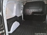  Mercedes  Citan MERCEDES-BENZ  / 2012 / 4P / VETT. FURGONATA 109CDI FURGONE LONG #65