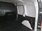  Mercedes  Citan MERCEDES-BENZ  / 2012 / 4P / VETT. FURGONATA 109CDI FURGONE LONG #64