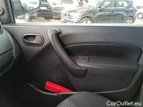  Mercedes  Citan MERCEDES-BENZ  / 2012 / 4P / VETT. FURGONATA 109CDI FURGONE LONG #73