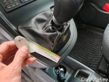 Mercedes  Citan MERCEDES-BENZ  / 2012 / 4P / VETT. FURGONATA 109CDI FURGONE LONG #72