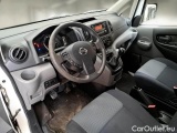  Nissan  NV200 NISSAN  2014 COMBI 4 PORTE 1.5 DCI 110CV EURO6 (N1) #3