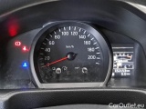  Nissan  NV200 NISSAN  2014 COMBI 4 PORTE 1.5 DCI 110CV EURO6 (N1) #4