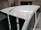  Nissan  NV200 NISSAN  2014 COMBI 4 PORTE 1.5 DCI 110CV EURO6 (N1) #9