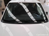  Nissan  NV200 NISSAN  2014 COMBI 4 PORTE 1.5 DCI 110CV EURO6 (N1) #10