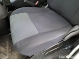  Nissan  NV200 NISSAN  2014 COMBI 4 PORTE 1.5 DCI 110CV EURO6 (N1) #12