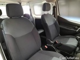  Nissan  NV200 NISSAN  2014 COMBI 4 PORTE 1.5 DCI 110CV EURO6 (N1) #13