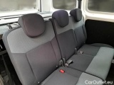  Nissan  NV200 NISSAN  2014 COMBI 4 PORTE 1.5 DCI 110CV EURO6 (N1) #15